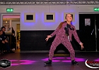 ABFH2762 a-dance-for-life-26-01-20